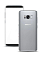    Samsung Galaxy S8 HOCO Light Series Case 0.7 mm ()