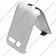    Alcatel One Touch Pop C1 4015D Armor Case ()