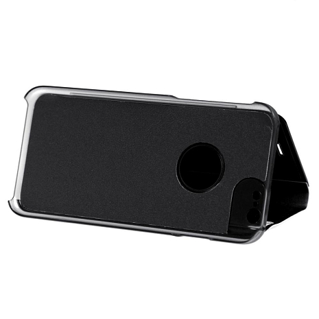 -     GSMIN Mirror Case  Xiaomi Poco M3 ()