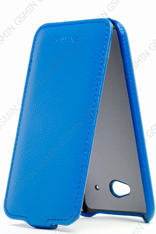    HTC Desire 601 Armor Case "Full" ()