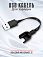 USB  GSMIN   Xiaomi Mi Band 3  /   ,   ()