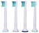  HS Technology  Philips P-HX-6024/HX6024/Proresults/Sonicare For Kids 4 