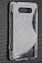    Nokia Lumia 820 S-Line TPU (-)