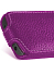    Nokia 700 Melkco Leather Case - Jacka Type (Purple LC)