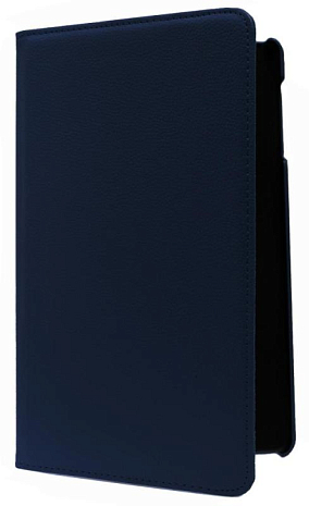     Samsung Galaxy Tab 4 8.0 / T330 ()