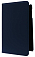     Samsung Galaxy Tab 4 8.0 / T330 ()