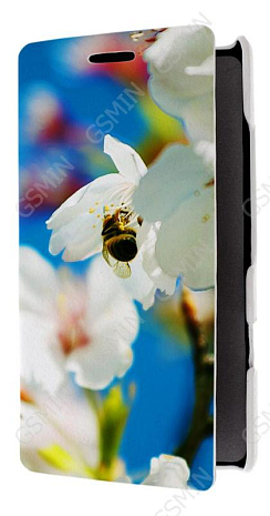    Nokia Lumia 930 Armor Case - Book Type () ( 173)