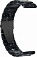    GSMIN Farl 20  Samsung Galaxy Watch 4 Classic 46 (-)