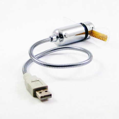 USB  GSMIN CF    ()