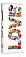  -  Sony Xperia C3 Aksberry Slim Soft () ( 14)