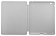 Чехол-Книжка RHDS Smart Case для iPad 2/3 и iPad 4 (Серый)