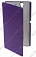    Sony Xperia Z / C6603 / C6602 Sipo Premium Leather Case "Book Type" - H-Series ()