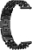   GSMIN Double Chain 22  Samsung Galaxy Watch 3 45 ()