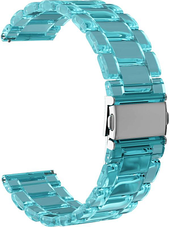  GSMIN Adamantine 22  Samsung Galaxy Watch 3 45 ()