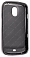    Samsung Galaxy Nexus (i9250) Melkco Poly Jacket TPU ( )