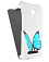    Alcatel One Touch Pop S9 7050Y Armor Case () ( 4/4)