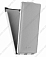    Sony Xperia M4 Aqua Dual (E2333) Sipo Premium Leather Case - V-Series ()