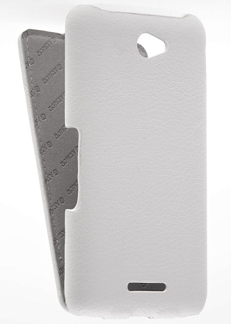    Sony Xperia E4 Armor Case "Full" () ( 149)