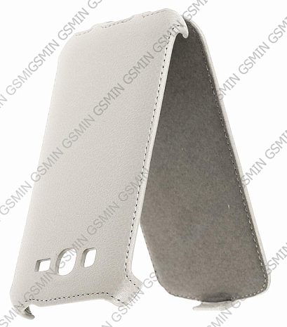    Samsung Galaxy Grand Neo (i9060) Armor Case ()
