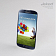 Чехол силиконовый для Samsung Galaxy S4 (i9500) Jekod (Clear)