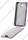    HTC Desire 510 Armor Case "Full" ()