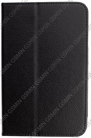    Lenovo IdeaTab A2107A Palmexx Leather Case ()