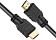  GSMIN K152 HDMI 2.0 (M) - HDMI 2.0 (M) (5 ) (4K, OD: 7 ) () ()