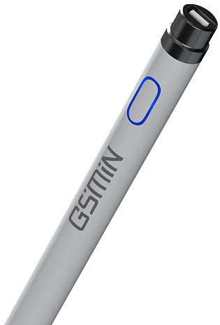    GSMIN Active Pencil  ()