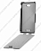    Sony Xperia E4 Armor Case "Full" ()