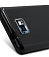    Samsung Galaxy S2 Plus (i9105) Melkco Poly Jacket TPU (Black Mat)