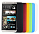 -  HTC One Mini / M4 Jekod ()