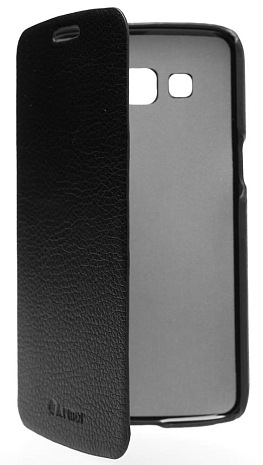    Samsung Galaxy Grand 2 (G7102) Armor Case - Book Type ()