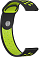   GSMIN Sport Edition 20  Samsung Galaxy Watch Active / Active 2 (-)