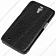      Samsung Galaxy Mega 6.3 (i9200) Sipo Premium Leather Case "Book Type" - H-Series ()
