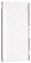 -  Sony Xperia M4 Aqua Dual (E2333) () ( 156)