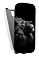    HTC Desire SV / T326e Armor Case "Full" () ( 143)
