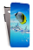    HTC Desire 516 Dual Sim Armor Case "Full" () ( 150)