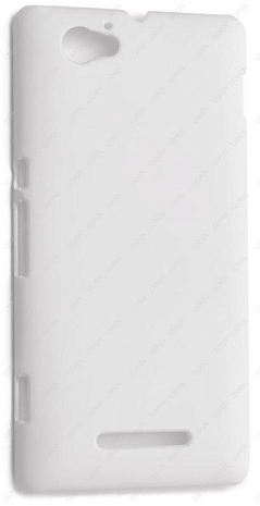 �����-�������� ��� Sony Xperia M / C1904 / C1905 (�����)