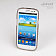    Samsung Galaxy S3 (i9300) Jekod ()