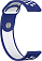  GSMIN Sport Edition 22  Ticwatch E2 (-)
