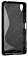    Sony Xperia X S-Line TPU ()