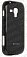 Чехол силиконовый для Samsung Galaxy Trend Plus S7580/S7582 Melkco Poly Jacket TPU (Черный)