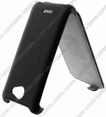    HTC Desire 516 Dual Sim Gecko Case ()