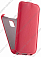 Кожаный чехол для Samsung Galaxy S5 Neo G8508S Armor Case (Красный)