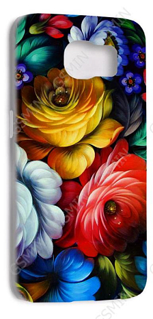 -  Samsung Galaxy S6 G920F () ( 159)