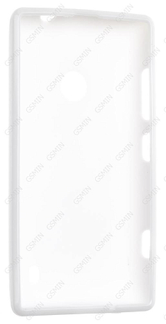    Nokia Lumia 520 / 525 TPU ()