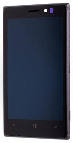 RHDS  Nokia Lumia 925     ,    ()