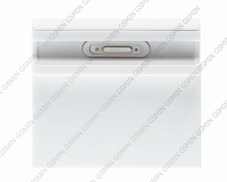 -  Sony Xperia Tablet Z2    ( +  micro USB)