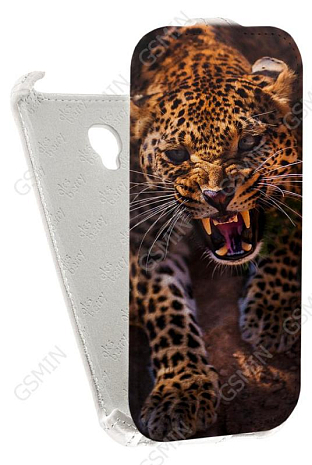    Alcatel One Touch POP STAR 5022D Aksberry Protective Flip Case () ( 147)