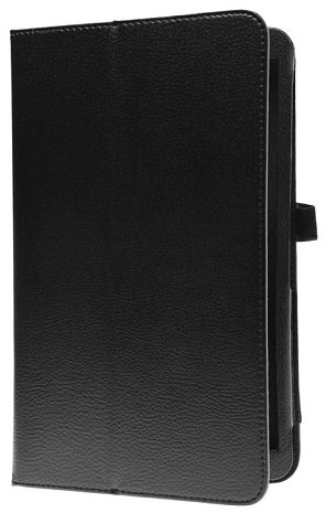     Lenovo Yoga Tablet 10 3 GSMIN Series CL ()